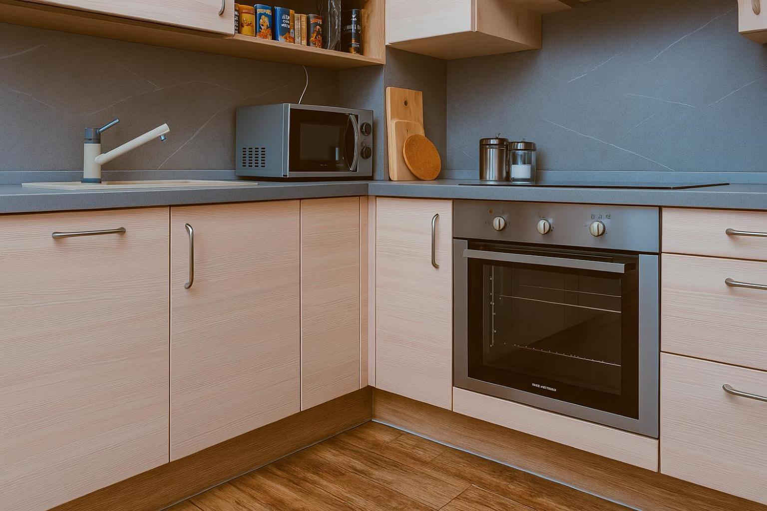 Charmante Privatzimmer In Der Stadt Coblenza Exterior foto