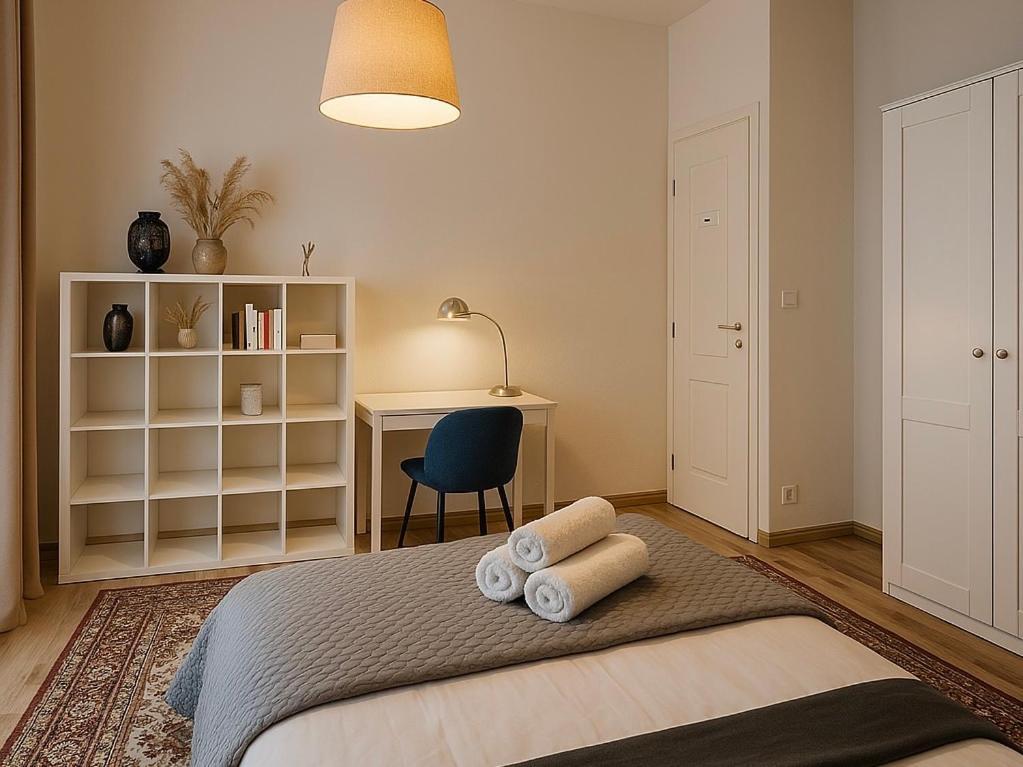 Charmante Privatzimmer In Der Stadt Coblenza Exterior foto