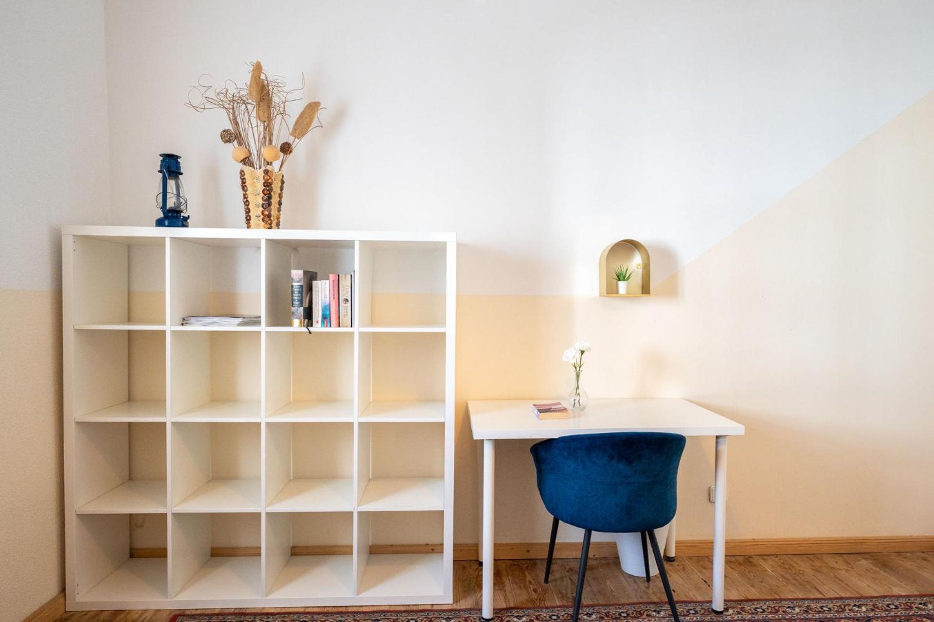 Charmante Privatzimmer In Der Stadt Coblenza Exterior foto