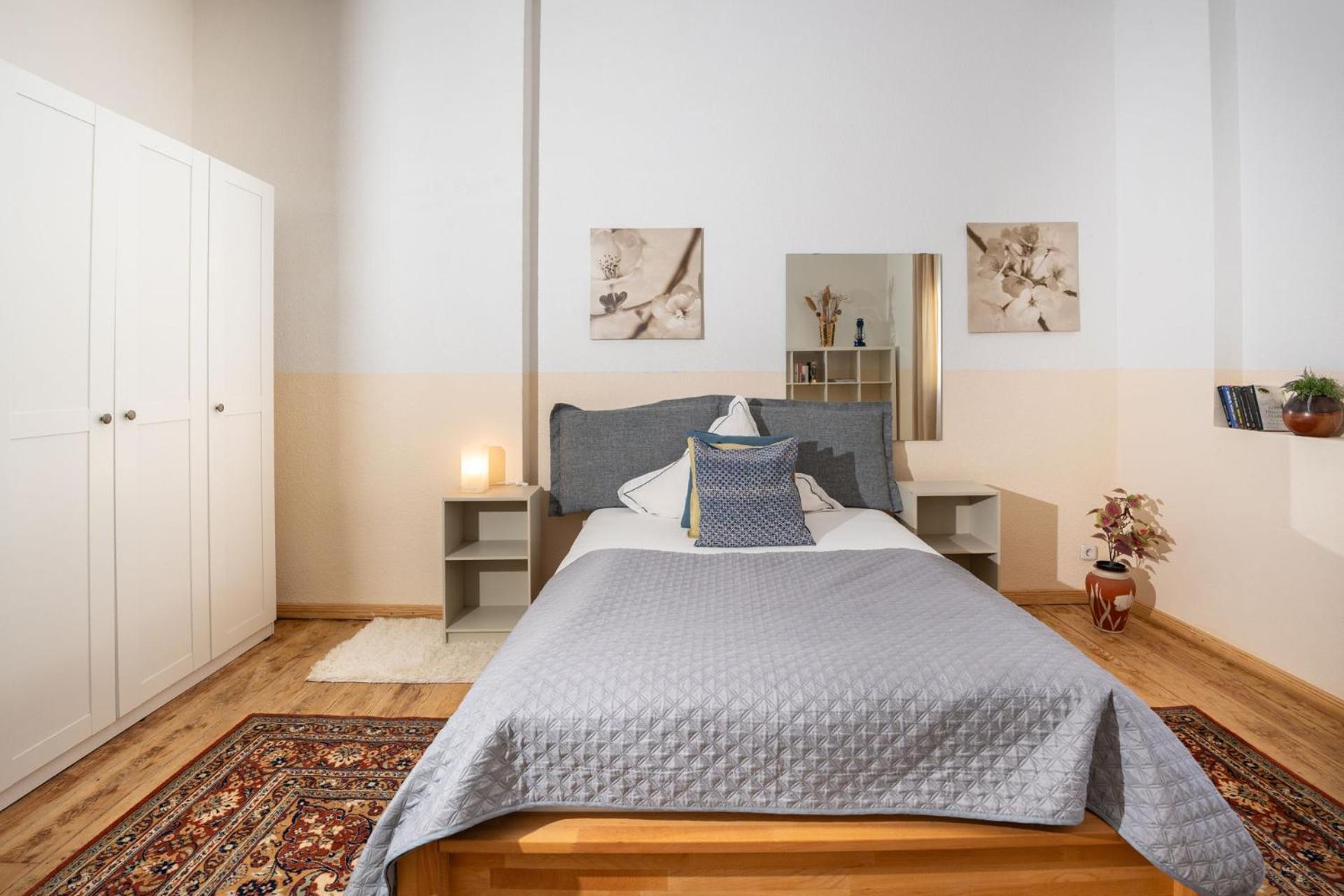 Charmante Privatzimmer In Der Stadt Coblenza Exterior foto