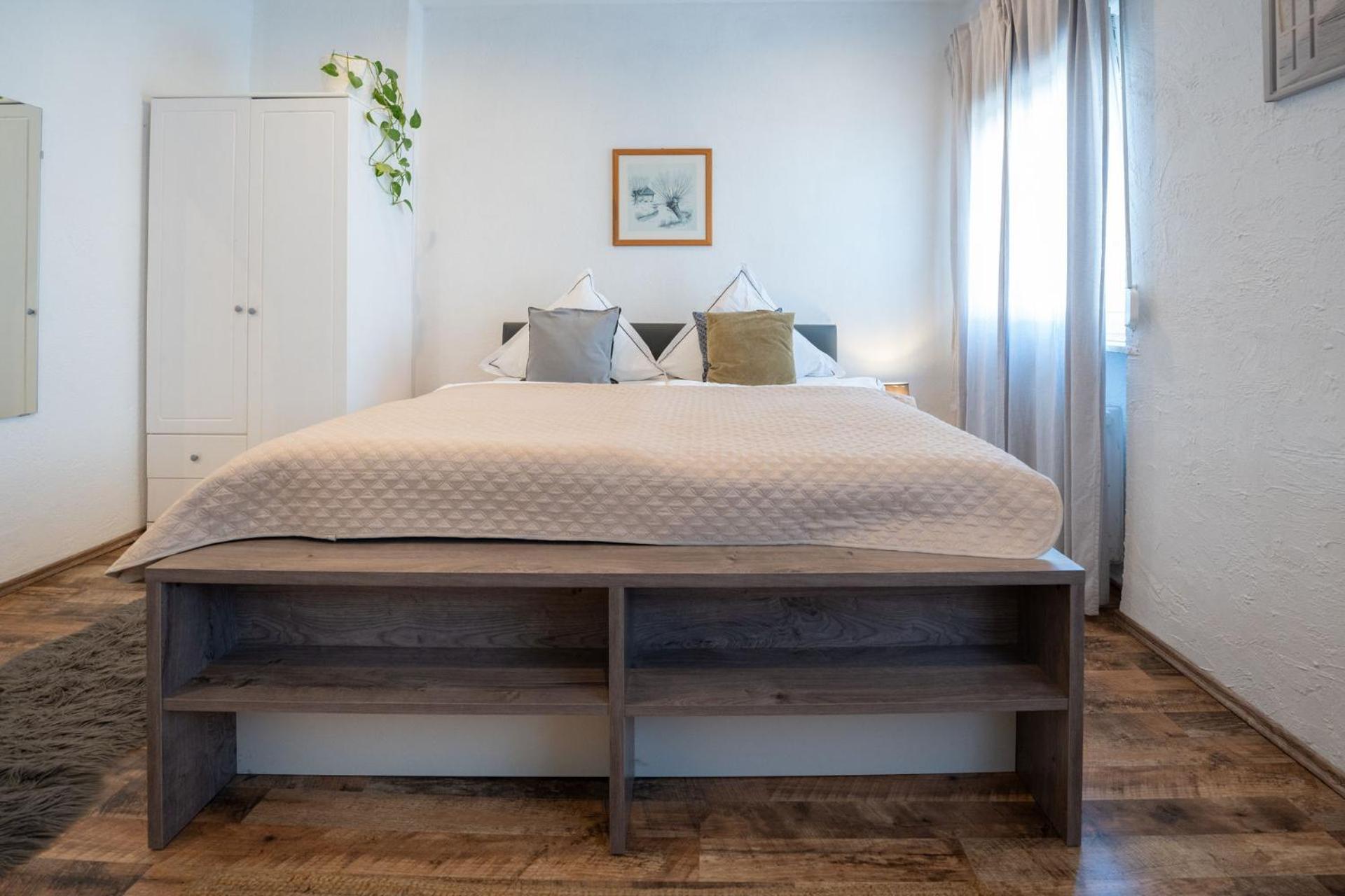 Charmante Privatzimmer In Der Stadt Coblenza Exterior foto