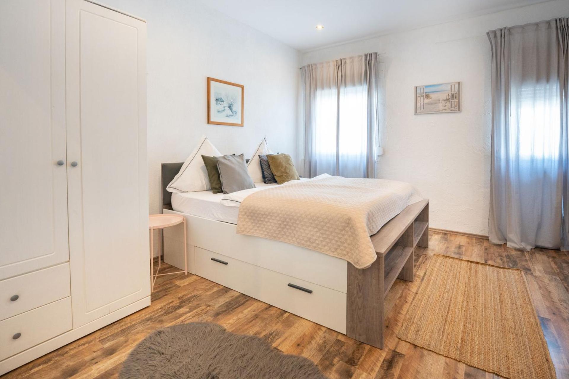 Charmante Privatzimmer In Der Stadt Coblenza Exterior foto