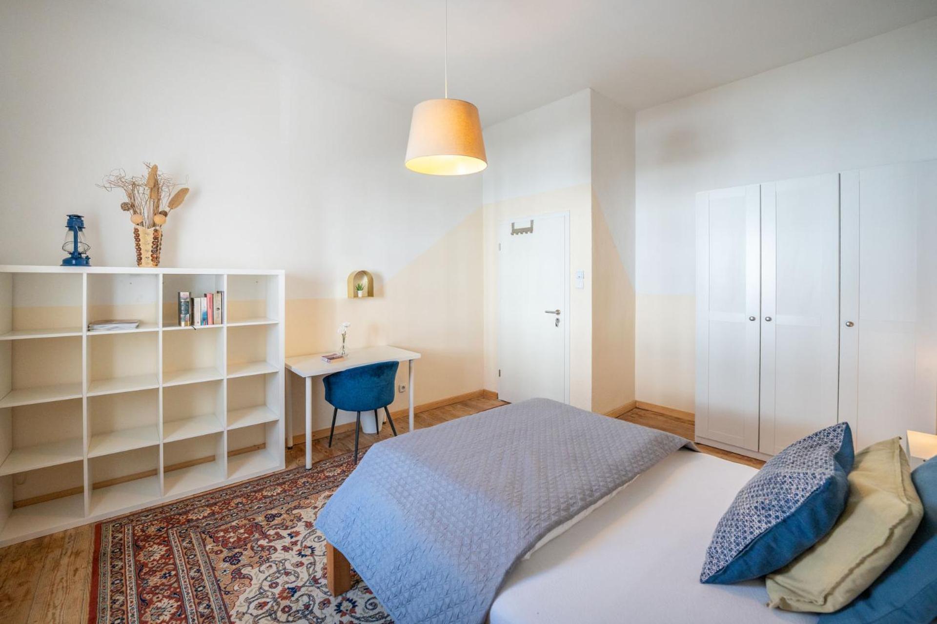 Charmante Privatzimmer In Der Stadt Coblenza Exterior foto