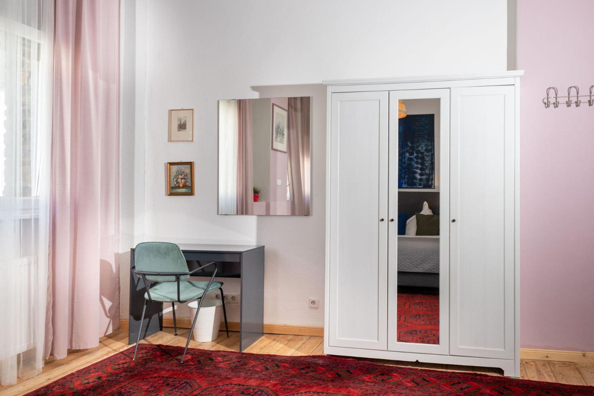 Charmante Privatzimmer In Der Stadt Coblenza Exterior foto