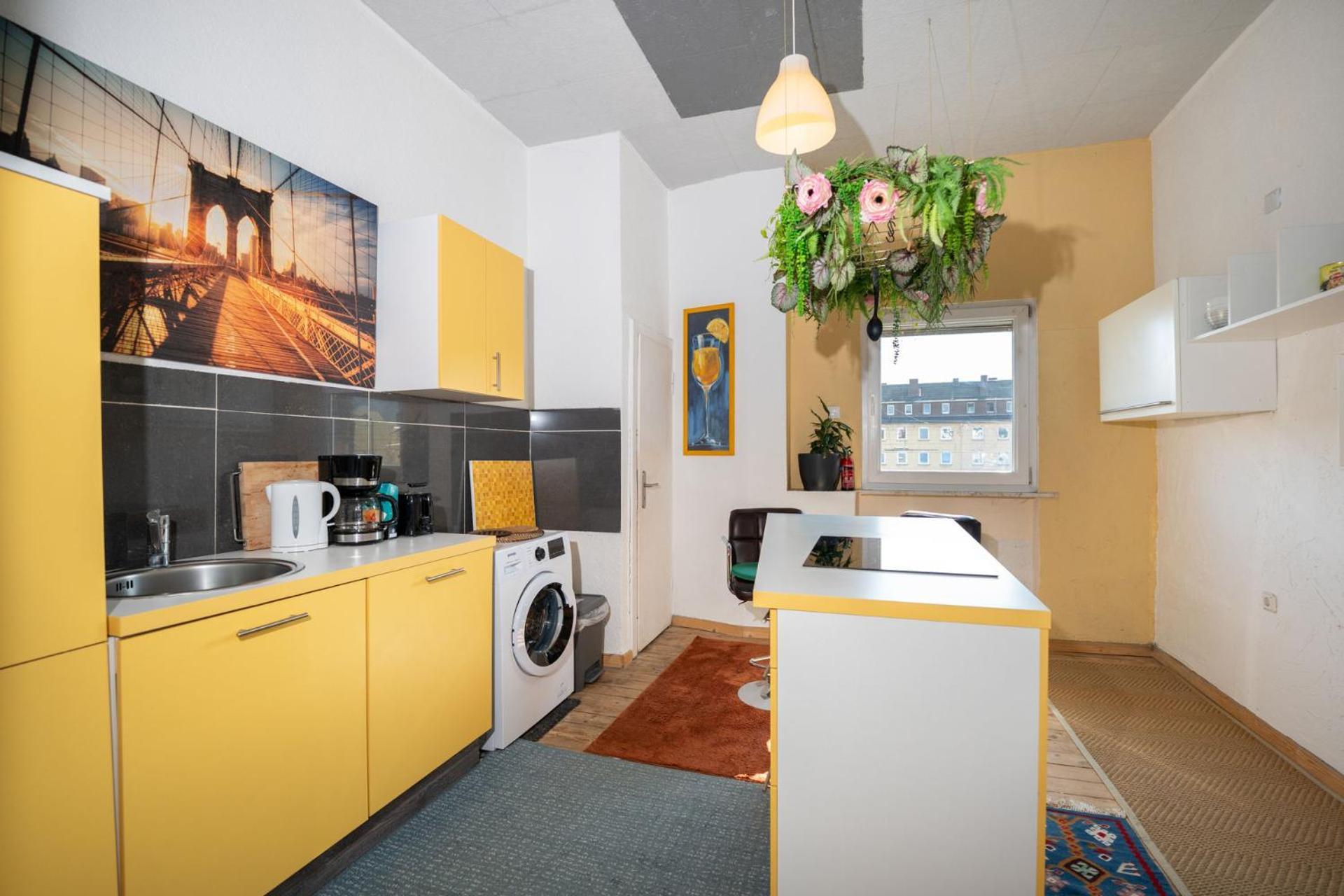 Charmante Privatzimmer In Der Stadt Coblenza Exterior foto