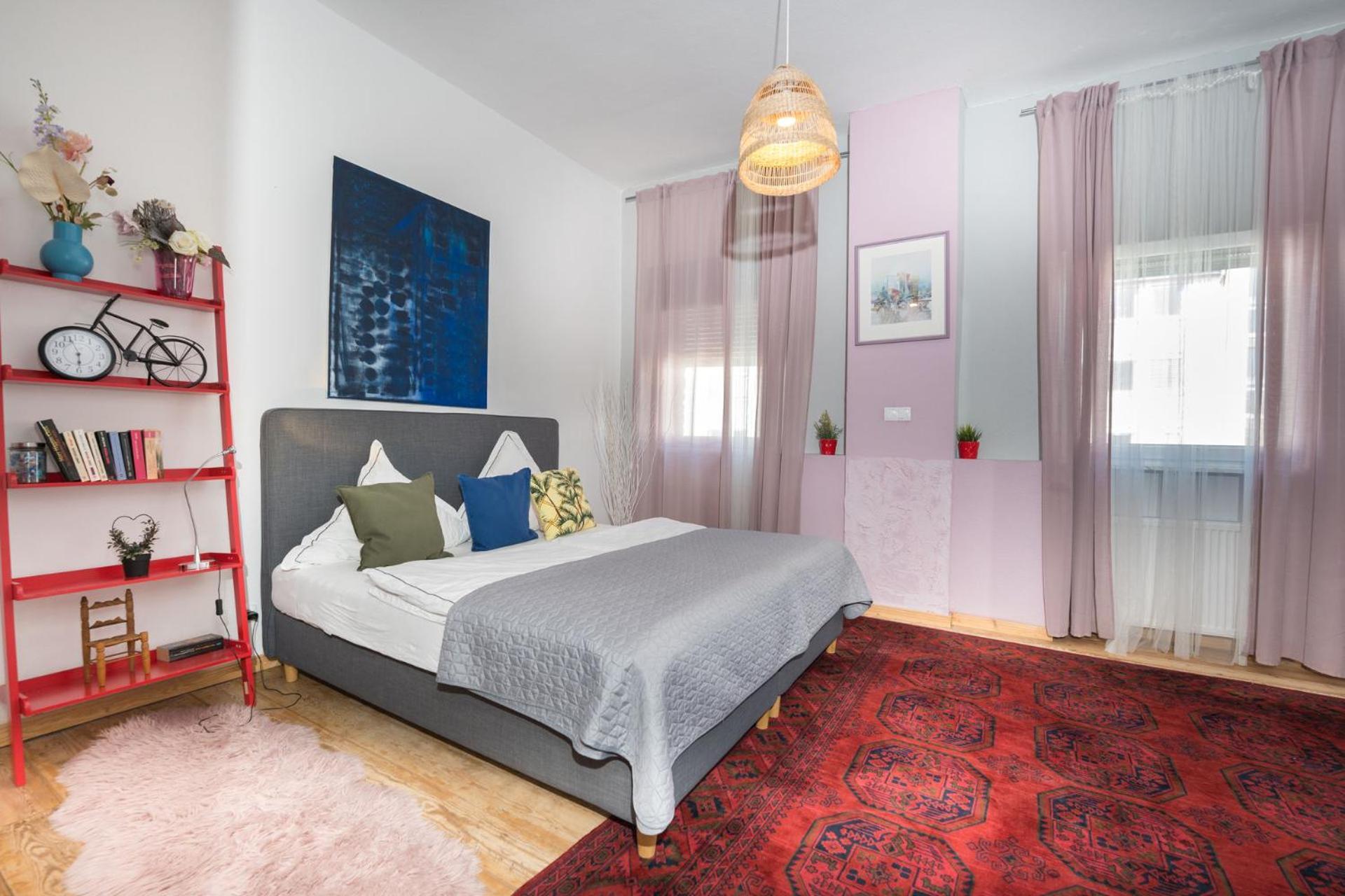 Charmante Privatzimmer In Der Stadt Coblenza Exterior foto